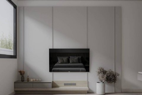 Вилла в Хуа Хине, Таиланд с 4 спальнями  № 100591 - фото 10