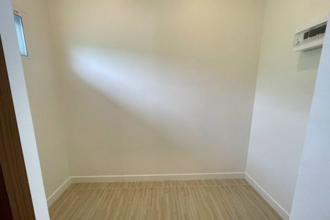 Вилла в Хуа Хине, Таиланд с 3 спальнями  № 100587 - фото 6