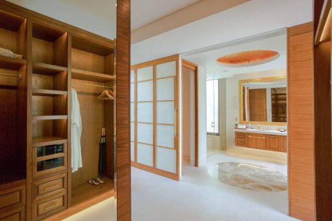 Вилла в Банг Тао, Таиланд с 2 спальнями  № 100592 - фото 6