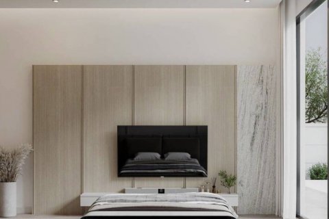 Villa à Hua Hin, Thaïlande 4 chambres № 100590 - photo 7