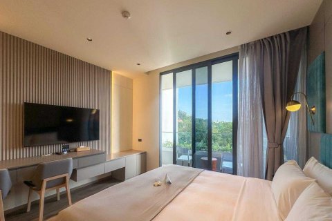 Off-plan Layan Green Park in Phuket, Thailand № 2798 - photo 7