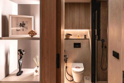 Off-plan Layan Green Park in Phuket, Thailand № 2798 - photo 3