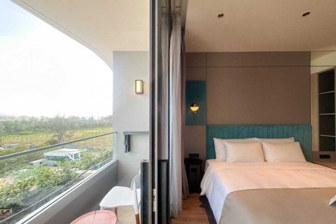 Off-plan Layan Green Park in Phuket, Thailand № 2798 - photo 6