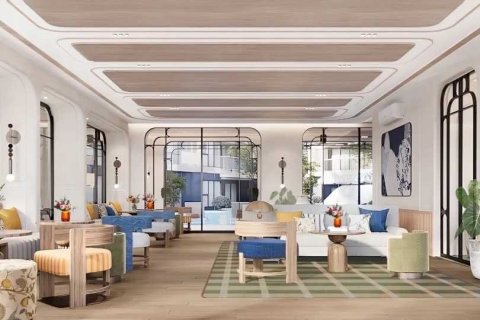 Кондоминиум с 2 спальнями в Раваи, Таиланд № 120792 - фото 8