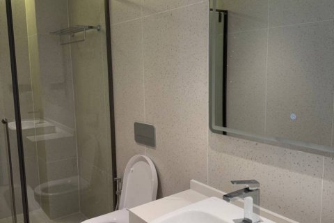 Condo in Bang Tao, Thailand, 1 bedroom  № 132505 - photo 5