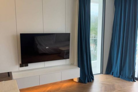 Condo in Bang Tao, Thailand, 1 bedroom  № 132505 - photo 2