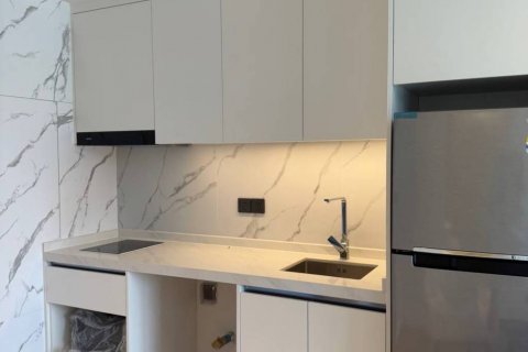 Condo in Bang Tao, Thailand, 1 bedroom  № 132505 - photo 4