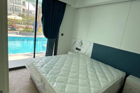 Condo in Bang Tao, Thailand, 1 bedroom  № 132505 - photo 8