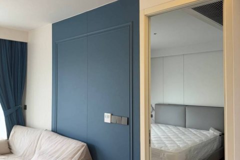 Condo in Bang Tao, Thailand, 1 bedroom  № 132505 - photo 10