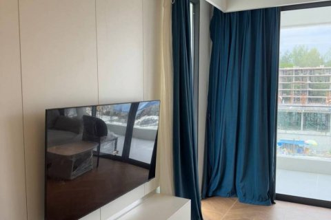 Condo in Bang Tao, Thailand, 1 bedroom  № 132505 - photo 9