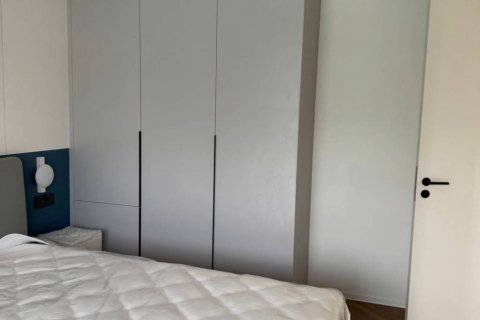 Condo in Bang Tao, Thailand, 1 bedroom  № 132505 - photo 7