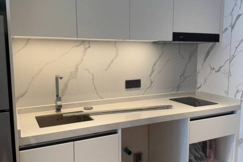 Condo in Bang Tao, Thailand, 1 bedroom  № 132505 - photo 3