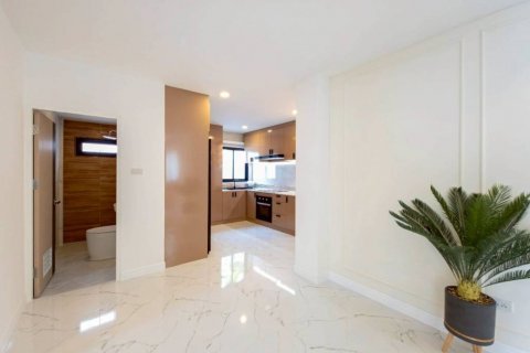 Villa à Pattaya, Thaïlande 5 chambres № 132504 - photo 5