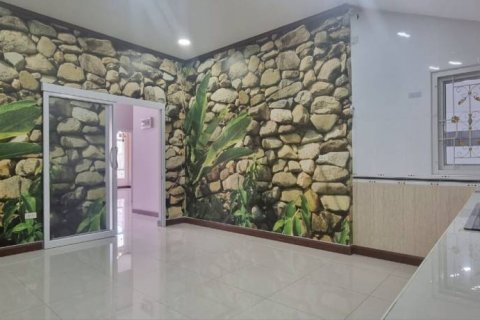 Maison à Pattaya, Thaïlande 3 chambres № 132506 - photo 7