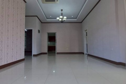 Maison à Pattaya, Thaïlande 3 chambres № 132506 - photo 2