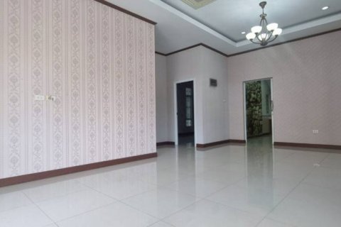 Maison à Pattaya, Thaïlande 3 chambres № 132506 - photo 5