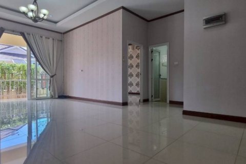 Maison à Pattaya, Thaïlande 3 chambres № 132506 - photo 3