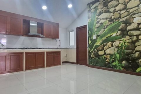 Maison à Pattaya, Thaïlande 3 chambres № 132506 - photo 9