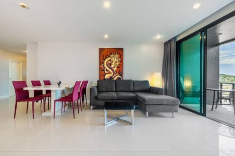 Condo in Kathu, Thailand, 2 bedrooms  № 85563 - photo 3