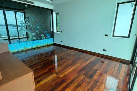 Вилла в Паклоке, Таиланд с 5 спальнями  № 85813 - фото 10