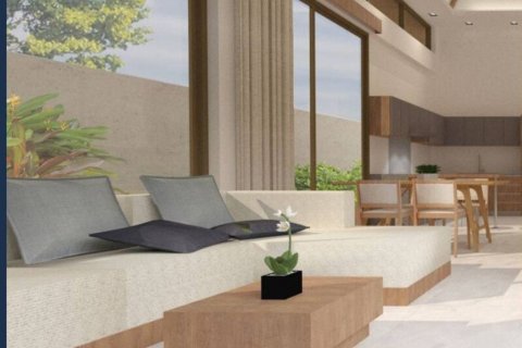 Вилла в Раваи, Таиланд с 2 спальнями  № 85731 - фото 3