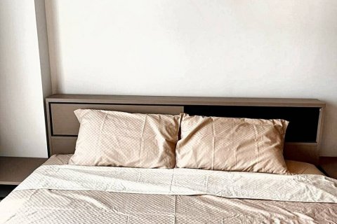 Condo in Bangkok, Thailand, 1 bedroom  № 86163 - photo 3