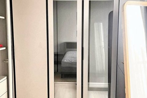 Condo in Bangkok, Thailand, 1 bedroom  № 86163 - photo 5