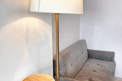 Condo in Bangkok, Thailand, 1 bedroom  № 86163 - photo 6