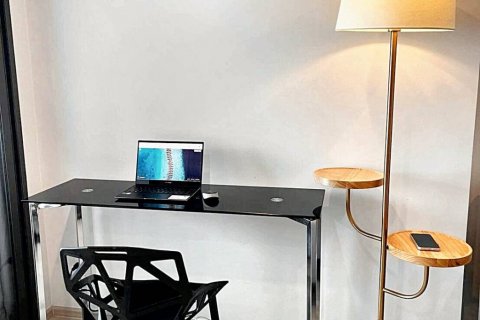 Condo in Bangkok, Thailand, 1 bedroom  № 86163 - photo 7