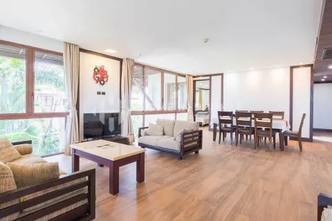 Condo in Phuket, Thailand, 2 bedrooms  № 130898 - photo 3