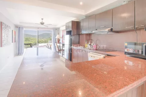 Condo in Rawai, Thailand, 2 bedrooms  № 130899 - photo 9