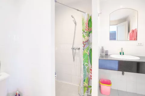 Condo in Rawai, Thailand, 2 bedrooms  № 130899 - photo 19