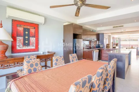 Condo in Rawai, Thailand, 2 bedrooms  № 130899 - photo 7