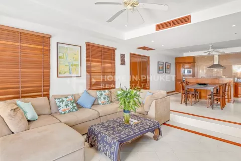 Maison à Kamala, Thaïlande 7 chambres № 130900 - photo 20