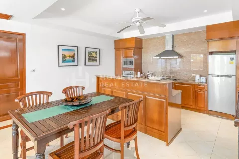 Maison à Kamala, Thaïlande 7 chambres № 130900 - photo 21