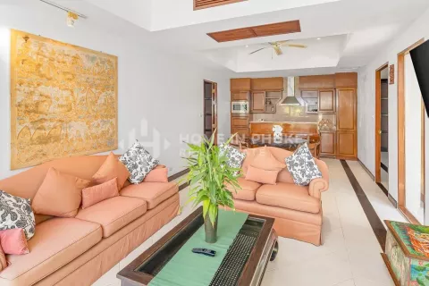 Maison à Kamala, Thaïlande 7 chambres № 130900 - photo 18