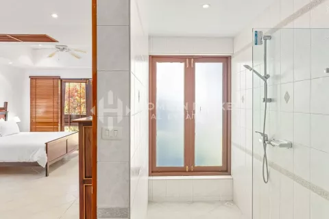 Maison à Kamala, Thaïlande 7 chambres № 130900 - photo 29