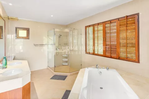 Maison à Kamala, Thaïlande 7 chambres № 130900 - photo 15