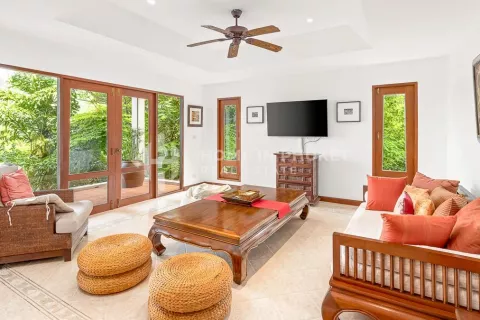 Maison à Kamala, Thaïlande 7 chambres № 130900 - photo 6