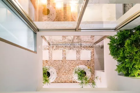 Дом в Пхукете, Таиланд с 3 спальнями  № 130901 - фото 25