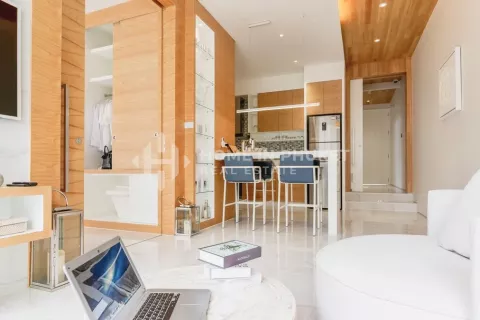 Дом в Пхукете, Таиланд с 3 спальнями  № 130901 - фото 17