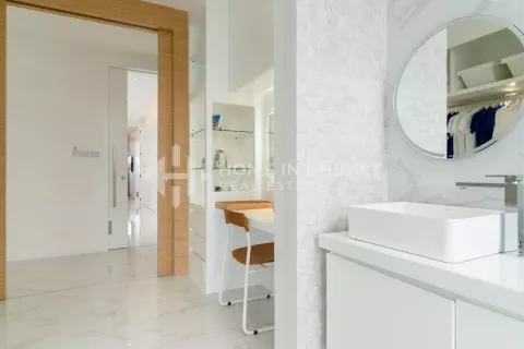 Дом в Пхукете, Таиланд с 3 спальнями  № 130901 - фото 11