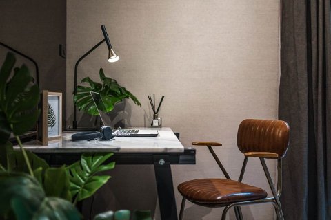 Condo in Bangkok, Thailand, 1 bedroom № 143385 - photo 8