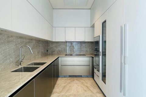 Condo à Bangkok, Thaïlande, 2 chambres  № 143386 - photo 8