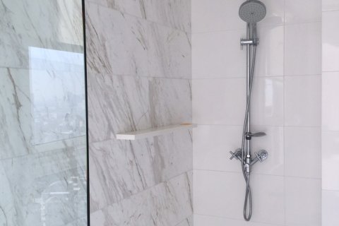 Кондоминиум с 2 спальнями в Бангкоке, Таиланд № 143387 - фото 9