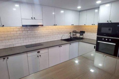 Кондоминиум с 2 спальнями в Паттайе, Таиланд № 132868 - фото 10