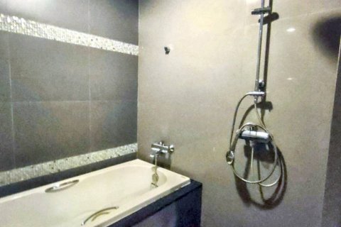 Condo à Bangkok, Thaïlande, 1 chambre  № 132867 - photo 7