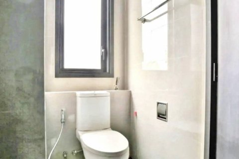 Condo in Bangkok, Thailand, 1 bedroom  № 132865 - photo 7