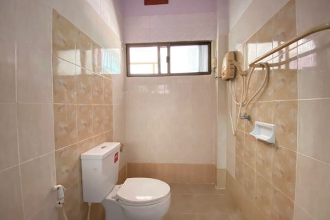 House in Chiang Mai, Thailand 4 bedrooms № 119914 - photo 8