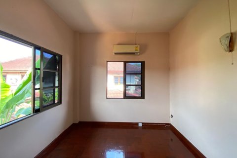 House in Chiang Mai, Thailand 4 bedrooms № 119914 - photo 16